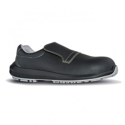 Scarpa mocassino basso...