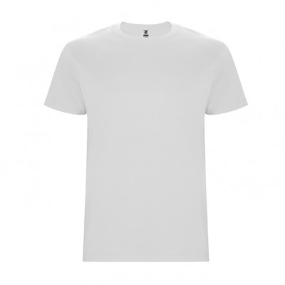 Tshirt maniche corte a...